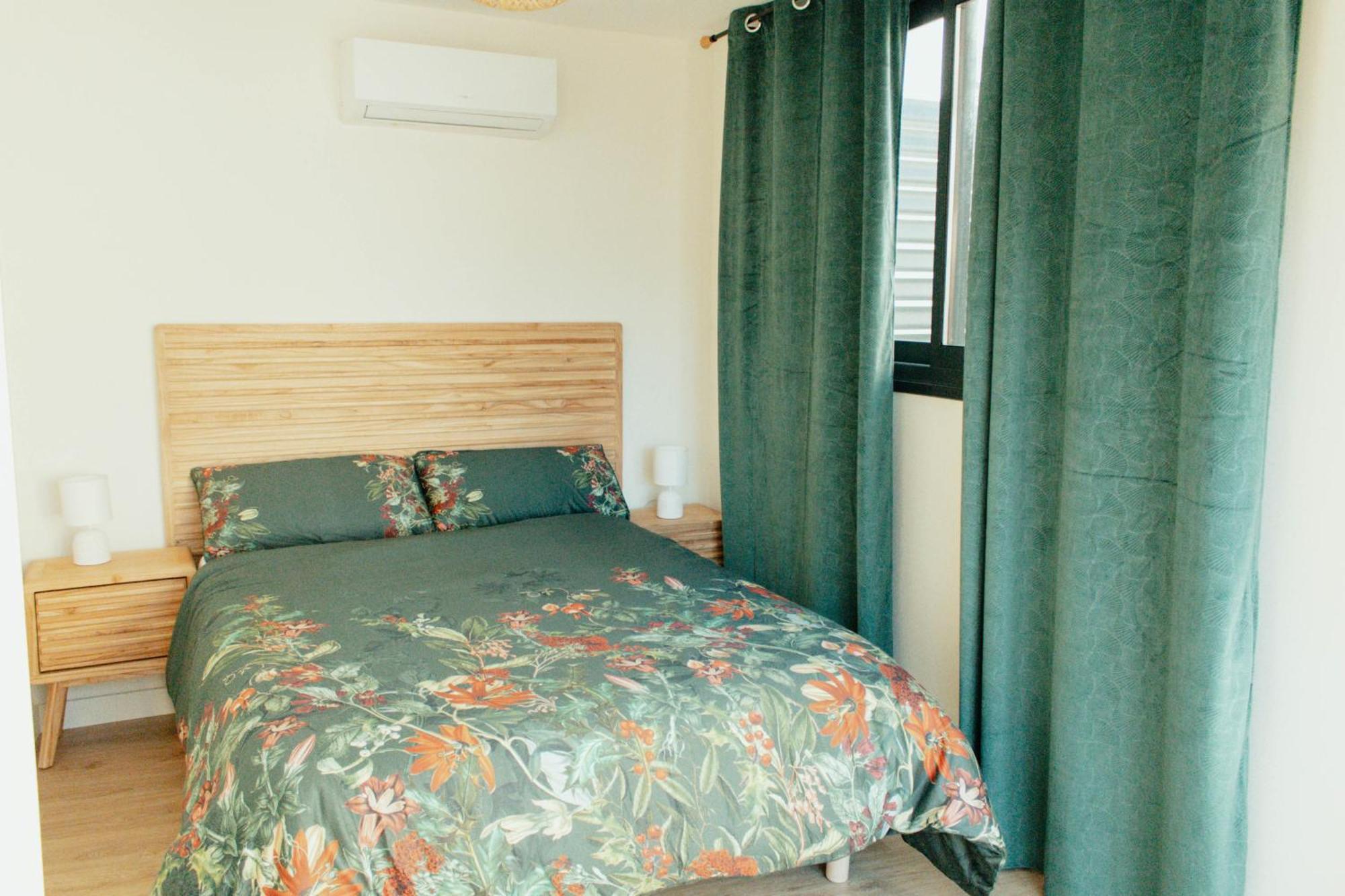 Apartamento Berenguela Penthouse Sevilla Exterior foto